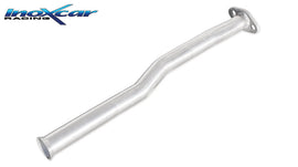Downpipe Peugeot 106 Rallye 1.6 16V GTI | Inoxcar