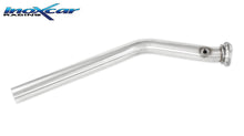 Carica l'immagine nel visualizzatore di Gallery, Tubo decat Peugeot 206 GTI 2.0 16V GTI 136cv | Inoxcar