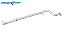 Carica l'immagine nel visualizzatore di Gallery, Scarico completo cat-back Peugeot 207 GTI/GTi 1.6 16V GTI 175cv | Inoxcar