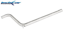Carica l'immagine nel visualizzatore di Gallery, Scarico completo cat-back Seat Ibiza Mk5 KJ 1.5 150cv | Inoxcar