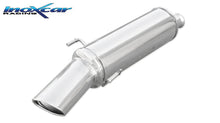 Carica l'immagine nel visualizzatore di Gallery, Terminale di scarico Peugeot 306 1.4 75cv | Inoxcar