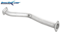 Carica l'immagine nel visualizzatore di Gallery, Downpipe Renault Clio RS Mk2 2.0 RS 169cv Phase1 | Inoxcar