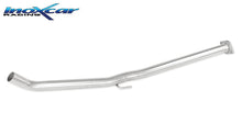 Carica l'immagine nel visualizzatore di Gallery, Scarico completo cat-back Renault Clio RS Mk2 2.0 RS 169cv Phase1 | Inoxcar