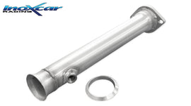 Downpipe Renault Clio RS Mk3 2.0 RS 182cv | Inoxcar
