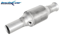 Carica l'immagine nel visualizzatore di Gallery, Downpipe Renault Clio RS Mk3 Facelift RS 200cv | Inoxcar