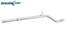 Carica l'immagine nel visualizzatore di Gallery, Scarico completo cat-back Renault Clio Mk4 1.2 120cv | Inoxcar
