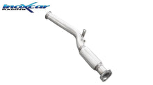 Carica l'immagine nel visualizzatore di Gallery, Downpipe Renault Clio Mk4 1.6 RS Turbo 200cv | Inoxcar