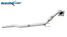 Carica l'immagine nel visualizzatore di Gallery, Downpipe Seat Leon Cupra Mk2 1P 2.0 TSI 240cv | Inoxcar