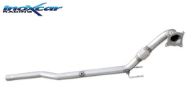 Downpipe Seat Leon Cupra Mk2 1P 2.0 TSI 240cv | Inoxcar