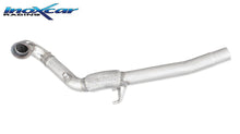 Carica l'immagine nel visualizzatore di Gallery, Downpipe Seat Leon Cupra Mk3 5F 2.0 280cv | Inoxcar