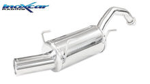 Carica l'immagine nel visualizzatore di Gallery, Terminale di scarico Toyota Celica Mk6 ST205 Turbo | Inoxcar