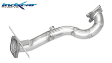 Carica l'immagine nel visualizzatore di Gallery, Downpipe Volkswagen Golf Mk6 1.4 TSI 122cv | Inoxcar