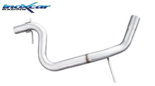 Carica l'immagine nel visualizzatore di Gallery, Scarico completo cat-back Volkswagen Golf Mk6 1.4 TSI 122cv | Inoxcar