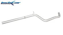 Carica l'immagine nel visualizzatore di Gallery, Scarico completo cat-back Volkswagen Golf Mk7 2.0 GTD 184cv | Inoxcar