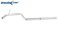 Carica l'immagine nel visualizzatore di Gallery, Scarico completo cat-back Volkswagen Golf Mk7 1.4 TSI | Inoxcar
