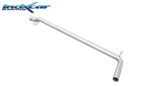 Carica l'immagine nel visualizzatore di Gallery, Scarico completo cat-back Volkswagen Polo GTI Mk5 1.4 16V TSI 180cv | Inoxcar