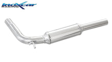 Carica l'immagine nel visualizzatore di Gallery, Scarico completo cat-back Volkswagen Polo Mk5 Facelift 2.0 TSI 220cv | Inoxcar
