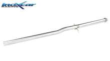 Carica l'immagine nel visualizzatore di Gallery, Scarico completo cat-back Mini Cooper R50 1.6 115cv | Inoxcar