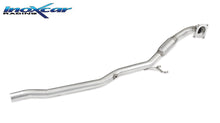 Carica l'immagine nel visualizzatore di Gallery, Downpipe Audi TT 8J TFSI 275cv | Inoxcar