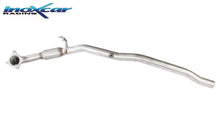Carica l'immagine nel visualizzatore di Gallery, Downpipe Audi A3 8P Facelift 2.0 TFSI 265cv | Inoxcar