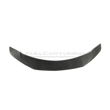Carica l'immagine nel visualizzatore di Gallery, CarbonWorks Spoiler posteriore in carbonio per Tesla Model dal 2017 - foto 2