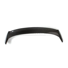 Carica l'immagine nel visualizzatore di Gallery, CarbonWorks Spoiler posteriore in carbonio per Volkswagen Scirocco 2008-2013 - foto 3