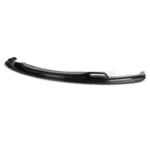 Carica l'immagine nel visualizzatore di Gallery, CarbonWorks Lip paraurti anteriore in carbonio per BMW Serie 3 F30/F31/F80 M3 2011-2019 - foto 2