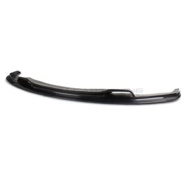 CarbonWorks Lip paraurti anteriore in carbonio per BMW Serie 3 F30/F31/F80 M3 2011-2019 - foto 2