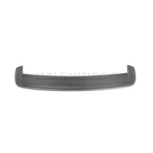 Carica l'immagine nel visualizzatore di Gallery, CarbonWorks Spoiler posteriore baule in carbonio per BMW Serie 1 F20/F21 2011-2019 - foto 1