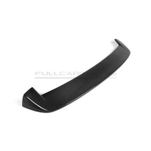 Carica l'immagine nel visualizzatore di Gallery, CarbonWorks Spoiler posteriore baule in carbonio per BMW Serie 1 F20/F21 2011-2019 - foto 2