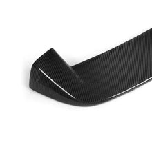 Carica l'immagine nel visualizzatore di Gallery, CarbonWorks Spoiler posteriore baule in carbonio per BMW Serie 1 F20/F21 2011-2019 - foto 3