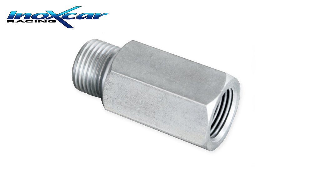 Inibitore sonda lambda | Inoxcar