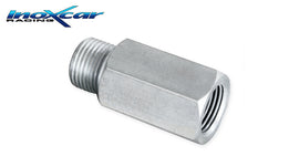 Inibitore sonda lambda | Inoxcar