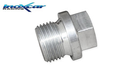 Tappo per sonda lambda | Inoxcar