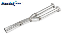 Carica l'immagine nel visualizzatore di Gallery, Downpipe Audi S3 8L 1.8 Turbo 210cv | Inoxcar