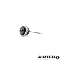Carica l'immagine nel visualizzatore di Gallery, Attuatore wastegate Turbosmart IWG75 12 PSI per Ford Focus RS Mk3 - AIRTEC Motorsport