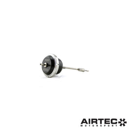 Attuatore wastegate Turbosmart IWG75 12 PSI per Ford Focus RS Mk3 - AIRTEC Motorsport