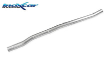 Carica l'immagine nel visualizzatore di Gallery, Downpipe Mini Cooper F56 170cv | Inoxcar