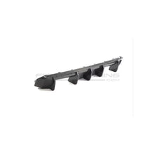 Carica l'immagine nel visualizzatore di Gallery, CarbonWorks Diffusore posteriore in carbonio per BMW M3 G80/G81 dal 2020 e M4 G82/G83 dal 2020 – cod. 160371 - foto 1