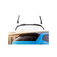 Carica l'immagine nel visualizzatore di Gallery, CarbonWorks Spoiler posteriore in carbonio per BMW Serie 3 G21/G81 G20/M3/G80 dal 2019 - foto 1