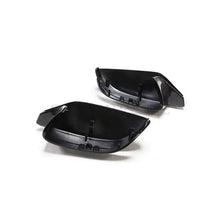 Carica l'immagine nel visualizzatore di Gallery, CarbonWorks Specchietti laterali in carbonio per BMW M3 G80/G81 dal 2020 e M4 G82/G83 dal 2020 - foto 2