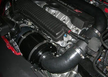 Load image into Gallery viewer, AIRTEC Motorsport Gen2 CAIS (Cold Air Induction System) per Focus ST Mk2 - dettaglio 6