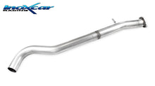 Carica l'immagine nel visualizzatore di Gallery, Scarico completo cat-back a valvola Toyota GR Yaris Mk4 XP210 1.6 261cv | Inoxcar