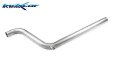 Carica l'immagine nel visualizzatore di Gallery, Scarico completo cat-back Audi A1 GB 207cv | Inoxcar