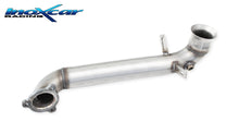 Carica l'immagine nel visualizzatore di Gallery, Downpipe Peugeot RCZ Mk1 1.6 THP 200cv | Inoxcar