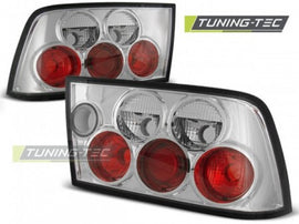 Fanali Posteriori OPEL CALIBRA 08.90-06.97 CHROME
