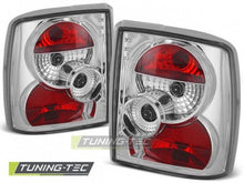 Load image into Gallery viewer, Fanali Posteriori OPEL VECTRA A 09.88-10.95 CHROME