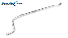 Carica l'immagine nel visualizzatore di Gallery, Scarico completo cat-back Peugeot 208 Mk2 130cv | Inoxcar