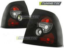 Carica l&#39;immagine nel visualizzatore di Gallery, Fanali Posteriori OPEL VECTRA B 99-03.02 BLACK