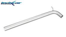 Carica l'immagine nel visualizzatore di Gallery, Scarico completo cat-back Skoda Octavia RS Mk4 NX 2.0 RS TSI 245cv | Inoxcar